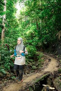 BIB: 070
                            <button type="button" onclick="openModal(24683163)" class="btn btn-primary btn-sm float-right btn-popup" data-toggle="modal" data-target=".modal-high-quality">
                        <i class="fas fa-shopping-cart"></i> Add to Cart
                    </button>
                                            <button type="button" onclick="isThisMe(24683163, true)" class="btn btn-success btn-sm float-right btn-popup btn-isme hidden" data-toggle="tooltip" data-placement="bottom" title="นี่คือรูปของคุณใช่ไหม คลิกที่นี่เพื่อเอาเข้าอัลบั้ม">
                        <i class="fas fa-plus"></i> Add to album
                    </button>
                    <button type="button" onclick="isThisMe(24683163, false)" class="btn btn-warning btn-sm float-right btn-popup btn-isnotme hidden">
                        <i class="fas fa-ban"></i> Remove from album
                    </button>